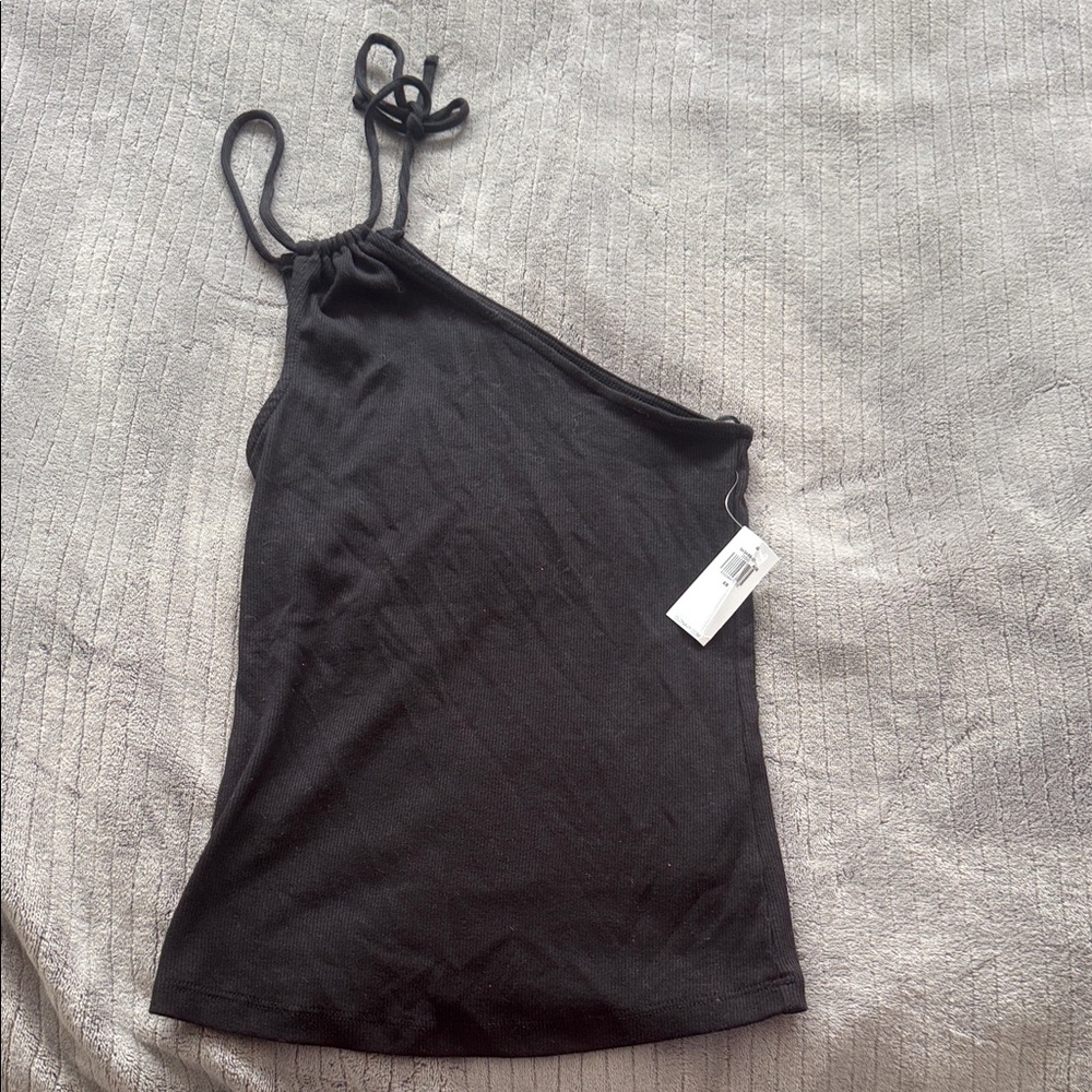 Old Navy Black Women's Camisole